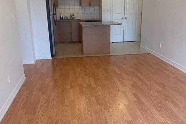 909 - 135 Wynford Drive, Toronto, ON M3C0J4 Photo 5