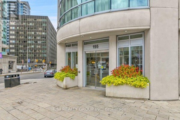 909 - 195 Besserer Street S, Ottawa, ON K1N0B6 Photo 2