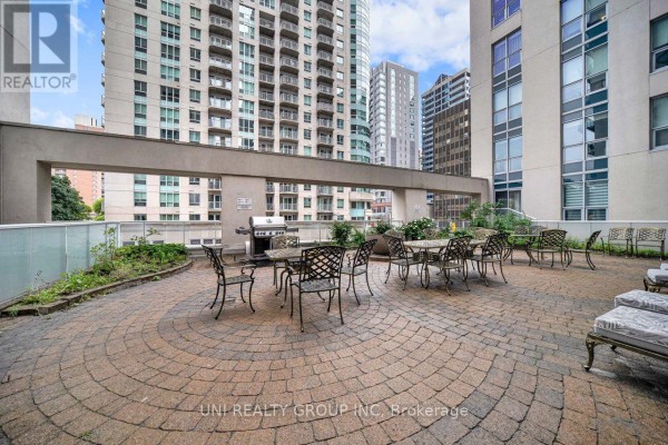 909 - 195 Besserer Street S, Ottawa, ON K1N0B6 Photo 4
