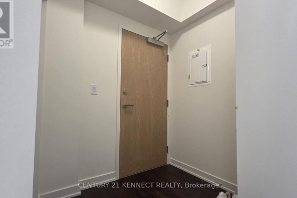 909 - 2825 Jane Street, Toronto, ON, photo 3