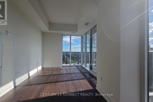 909 - 2825 Jane Street, Toronto, ON M3N2J5 Photo 5