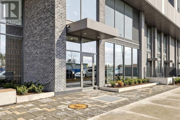 909 - 474 Caldari Road, Vaughan, ON L4K0R5 Photo 2