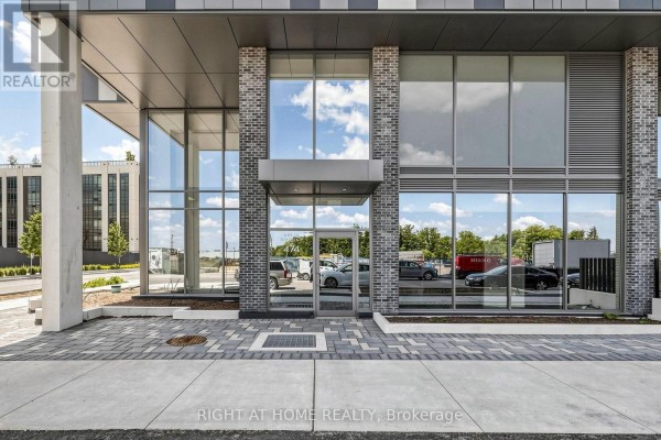 909 - 474 Caldari Road, Vaughan, ON L4K0R5 Photo 3