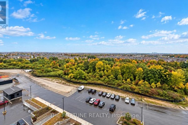 909 - 8010 Derry Road, Milton, ON L9T9N3 Photo 4