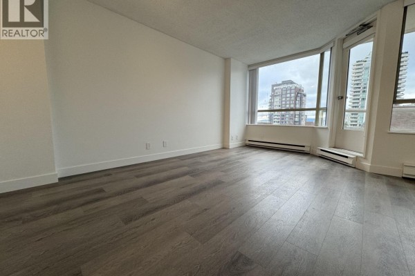 909 1330 Hornby Street, Vancouver, BC V6Z1W5 Photo 2