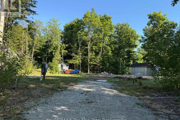 909 17 Concession, Tiny, ON, photo 3