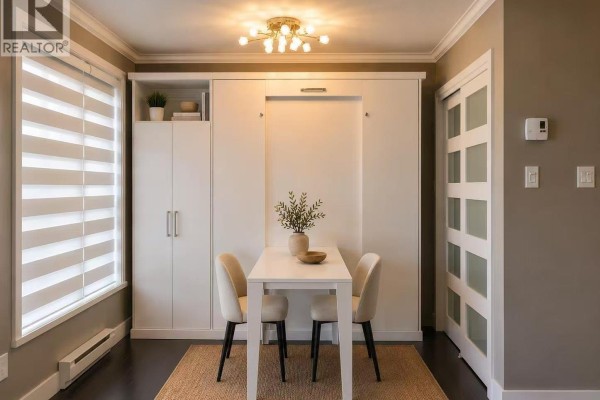 909 3438 Vanness Avenue, Vancouver, BC V5R6E7 Photo 2