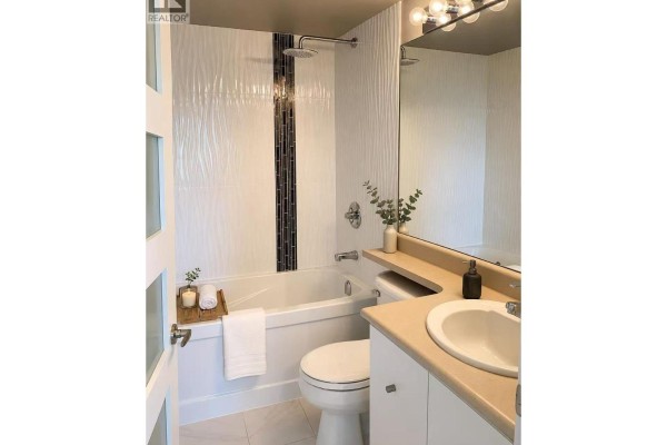 909 3438 Vanness Avenue, Vancouver, BC V5R6E7 Photo 4