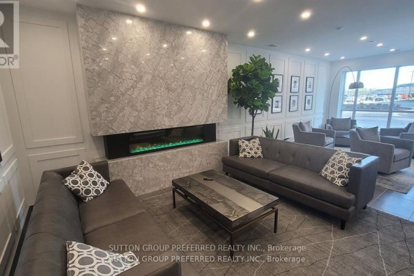 909 460 Callaway Road, London North, ON, photo 2