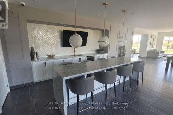 909 460 Callaway Road, London North, ON, photo 3