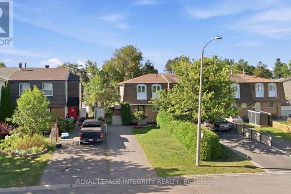 909 Lawnsberry Drive, Ottawa, ON, photo 3