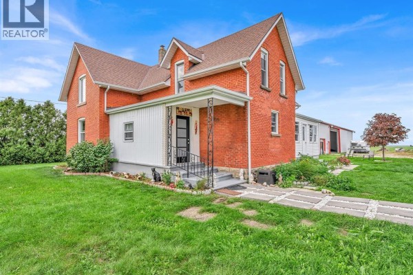 909 Mersea Road 10, Leamington, ON, photo 2