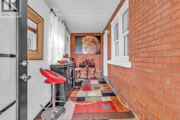 909 Mersea Road 10, Leamington, ON, photo 3
