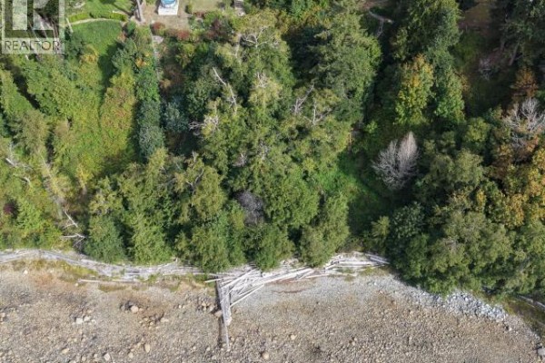 9091 Stager Road, Powell River, BC V8A0H6 Photo 5