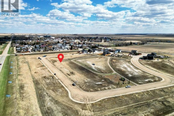 91, 87, 83, 79, 55 Clover Crescent, Beiseker, AB T0M0G0 Photo 5