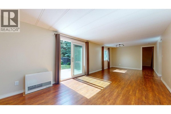 91 1830 Mamquam Road, Squamish, BC, photo 2