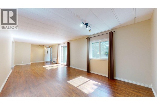 91 1830 Mamquam Road, Squamish, BC, photo 3