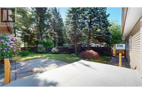 91 1830 Mamquam Road, Squamish, BC V0N1T0 Photo 4