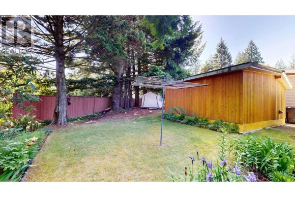 91 1830 Mamquam Road, Squamish, BC V0N1T0 Photo 5