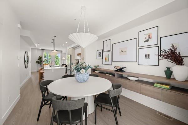 91 20650 78 Avenue, Langley, BC V2Y4L9 Photo 4