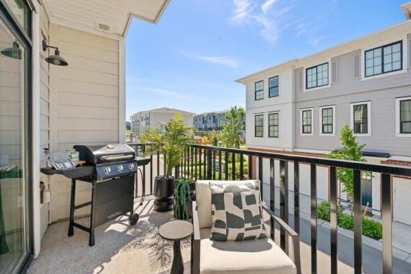 91 20650 78 Avenue, Langley, BC V2Y4L9 Photo 5