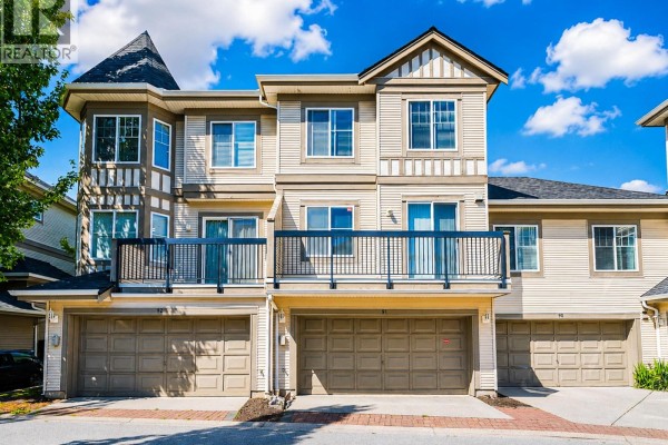 91 3880 Westminster Highway, Richmond, BC V7C5S1 Photo 4