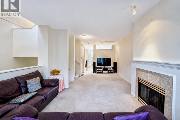 91 3880 Westminster Highway, Richmond, BC V7C5S1 Photo 5