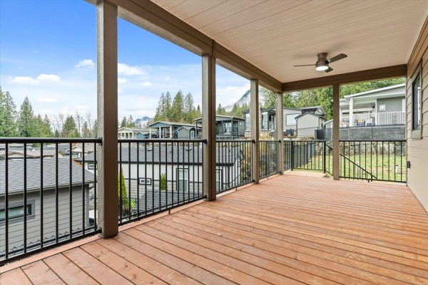 Other - 91 53480 Bridal Falls Road, Bridal Falls, Chilliwack, BC V0X1X1 Photo 5
