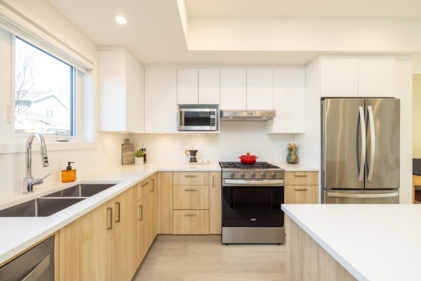 91 7381 Preston Boulevard, Mission, BC V2V1C5 Photo 4