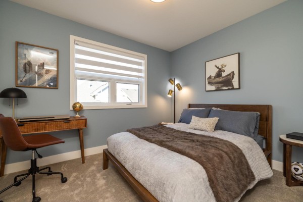 91 7381 Preston Boulevard, Mission, BC V2V1C5 Photo 5