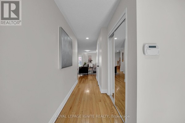 91 Albright Road, Brampton, ON, photo 3