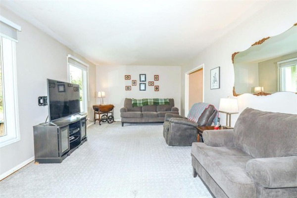 3pc Bathroom - 91 Baldry Bay, Winnipeg, MB R3T3C5 Photo 4
