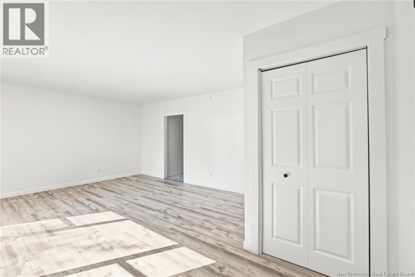Bedroom - 91 Bates Street, Fredericton, NB E3A5B7 Photo 4