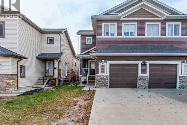 91 Baysprings Way Sw, Airdrie