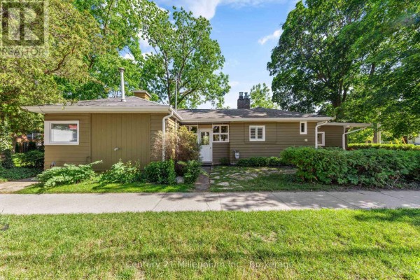 91 Beech Street, Collingwood, ON, photo 2