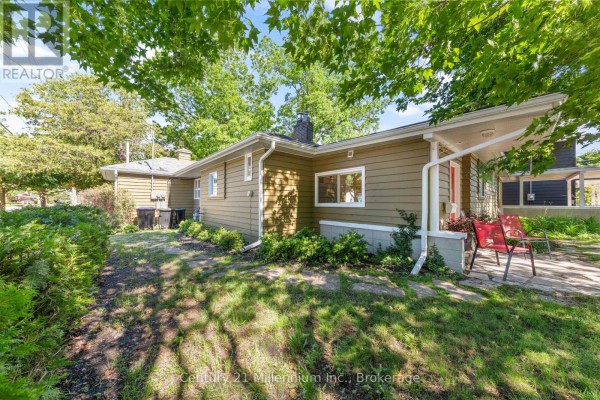 91 Beech Street, Collingwood, ON, photo 3