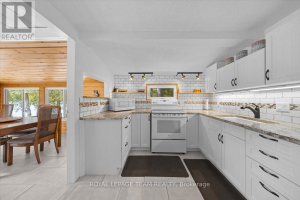 91 Bertrim Lane, Frontenac, ON K0H2V0 Photo 2
