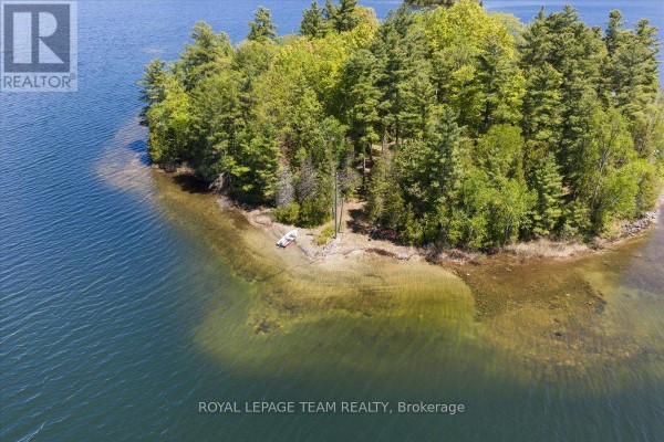 91 Bertrim Lane, Frontenac, ON K0H2V0 Photo 4