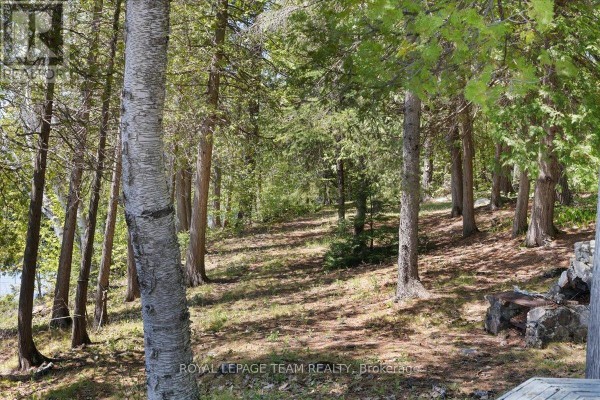 91 Bertrim Lane, Frontenac, ON K0H2V0 Photo 5
