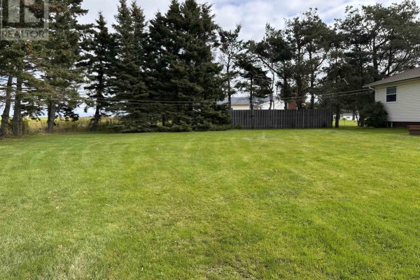 Foyer - 91 Blue Shank Road, Wilmot Valley, PE C1N4J9 Photo 4
