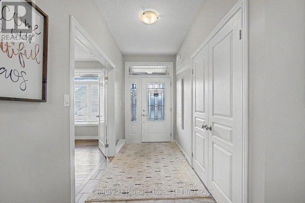 91 Boyd Boulevard, Zorra, ON N0M2M0 Photo 5