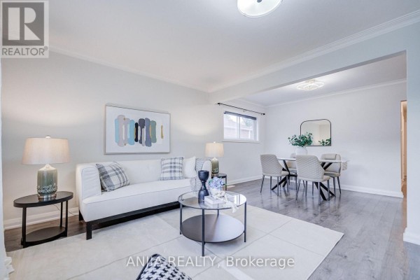 91 Canlish Road, Toronto, ON, photo 3
