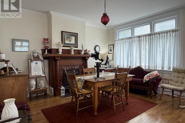 91 Central Street, Summerside, PE C1N3L2 Photo 4