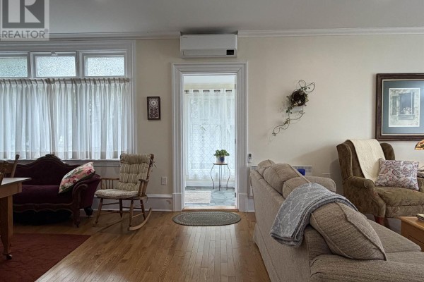 91 Central Street, Summerside, PE C1N3L2 Photo 5