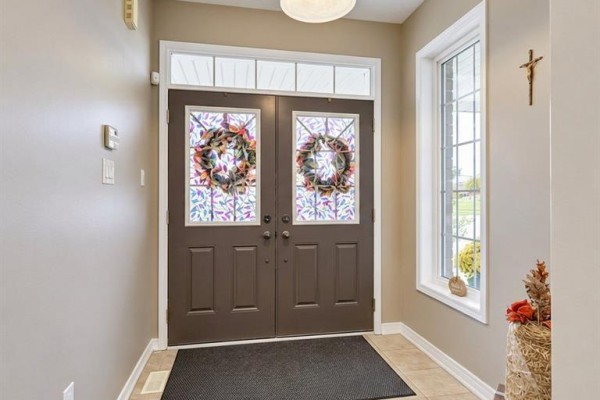 Bonus Room - 91 Cook Street, Binbrook, ON L0R1C0 Photo 4