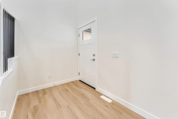 91 Dansereau Way, Beaumont, AB, photo 2