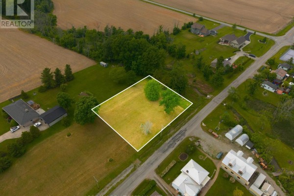 91 Dover Street, Haldimand, ON, photo 3
