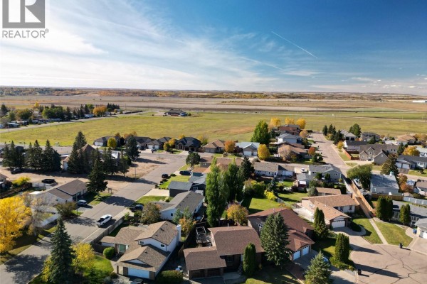 Kitchen/Dining room - 91 Gabruch Crescent, Battleford, SK S0M0E0 Photo 2