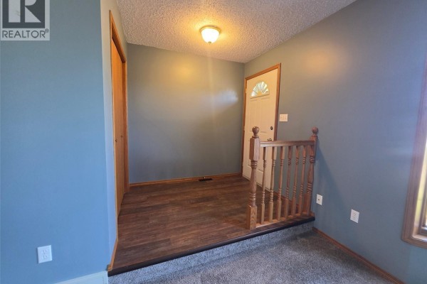 Bedroom - 91 Gabruch Crescent, Battleford, SK S0M0E0 Photo 5