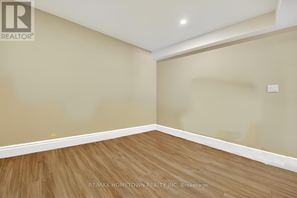 91 George Street, Brockville, ON, photo 2